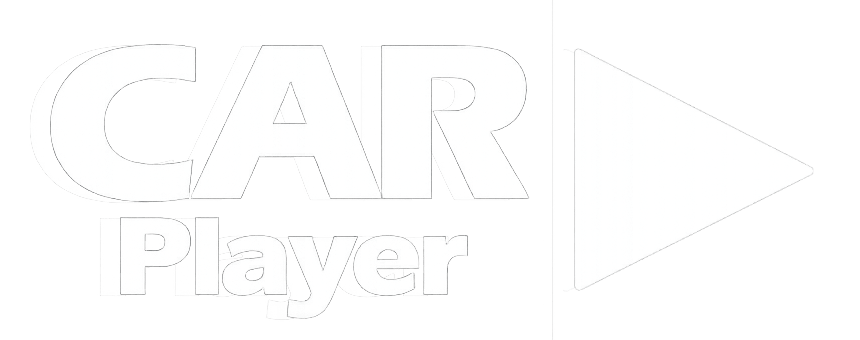 Car Player